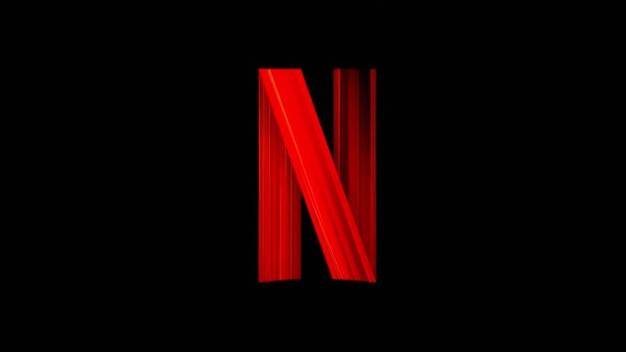 L'accordo tra Enit e Netflix: i film e le serie TV come risorsa turistica thumbnail