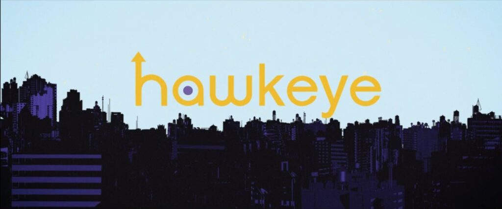 hawkeye logo-min