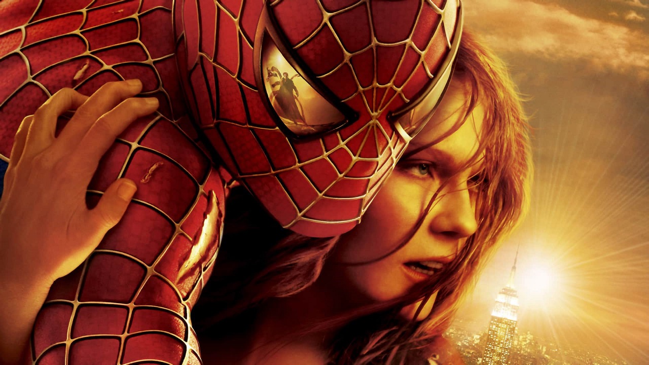 Kirsten Dunst sarebbe pronta a tornare come Mary-Jane in Spider-Man thumbnail
