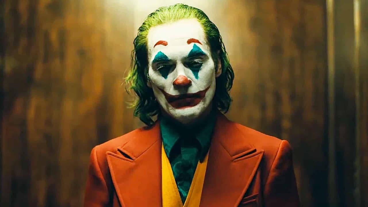 Le novità Netflix di dicembre, tra Joker e La casa di carta thumbnail