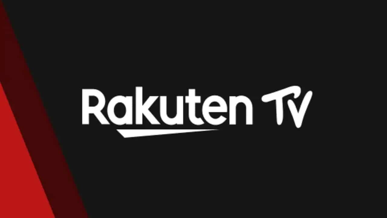 Rakuten Tv: tutte le novità del mese di dicembre thumbnail
