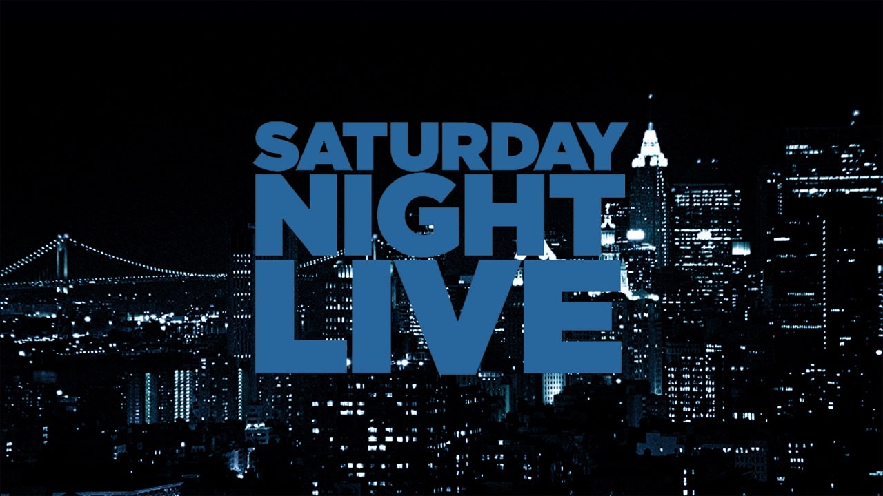 Il Saturday Night Live sbarcherà nel Regno Unito thumbnail