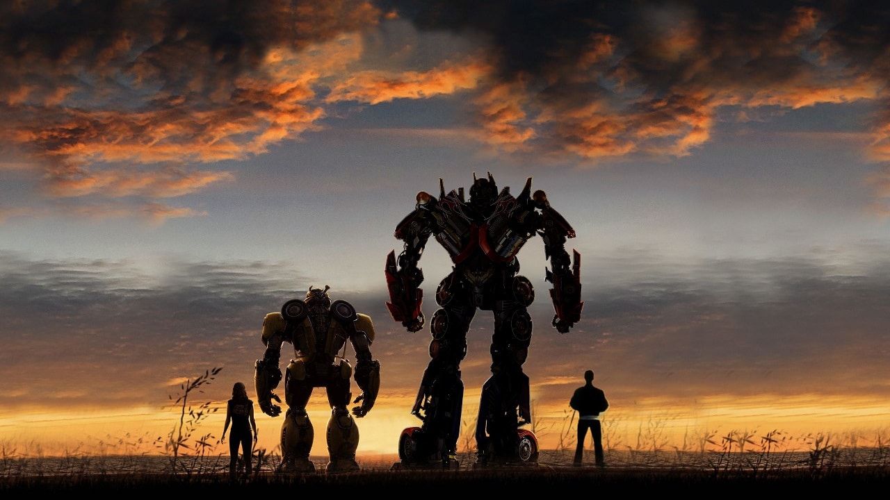 Transformers: Il risveglio rinviato all'estate 2023 thumbnail