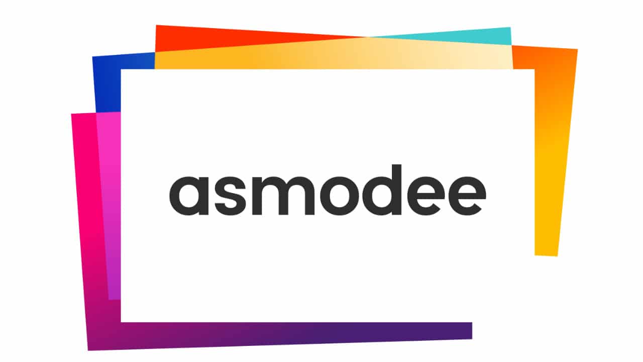 Asmodee e Embracer Group potrebbero dare vita al più grande gruppo europeo del gioco  thumbnail