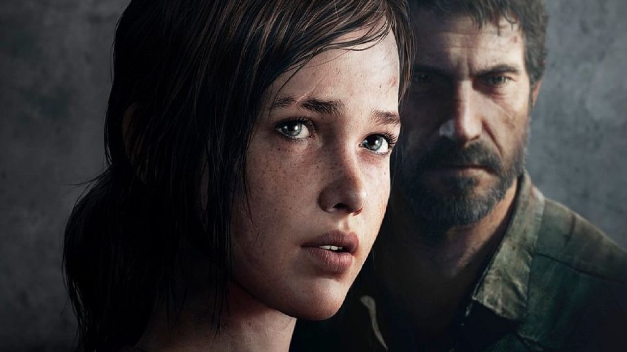 The Last of Us: confermato il ruolo di Nick Offerman thumbnail