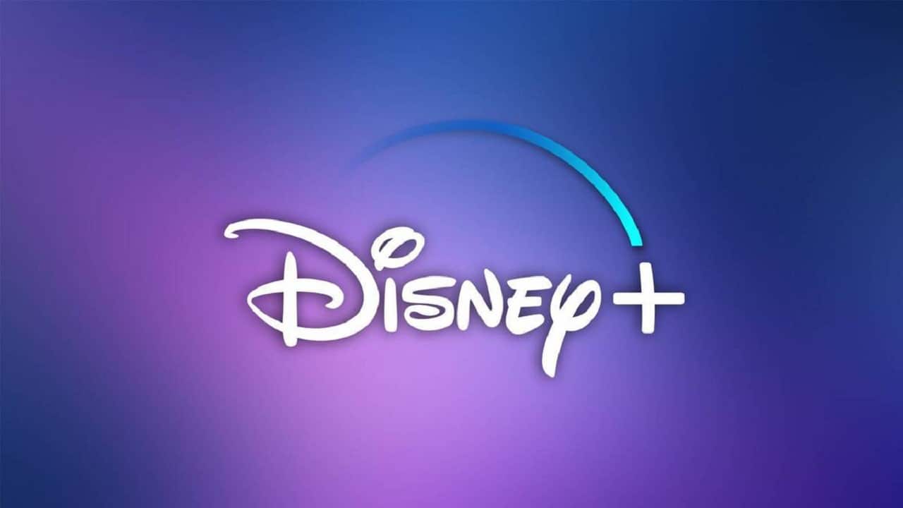 Arrivano le Disney+ cards per regalare un anno di abbonamento thumbnail
