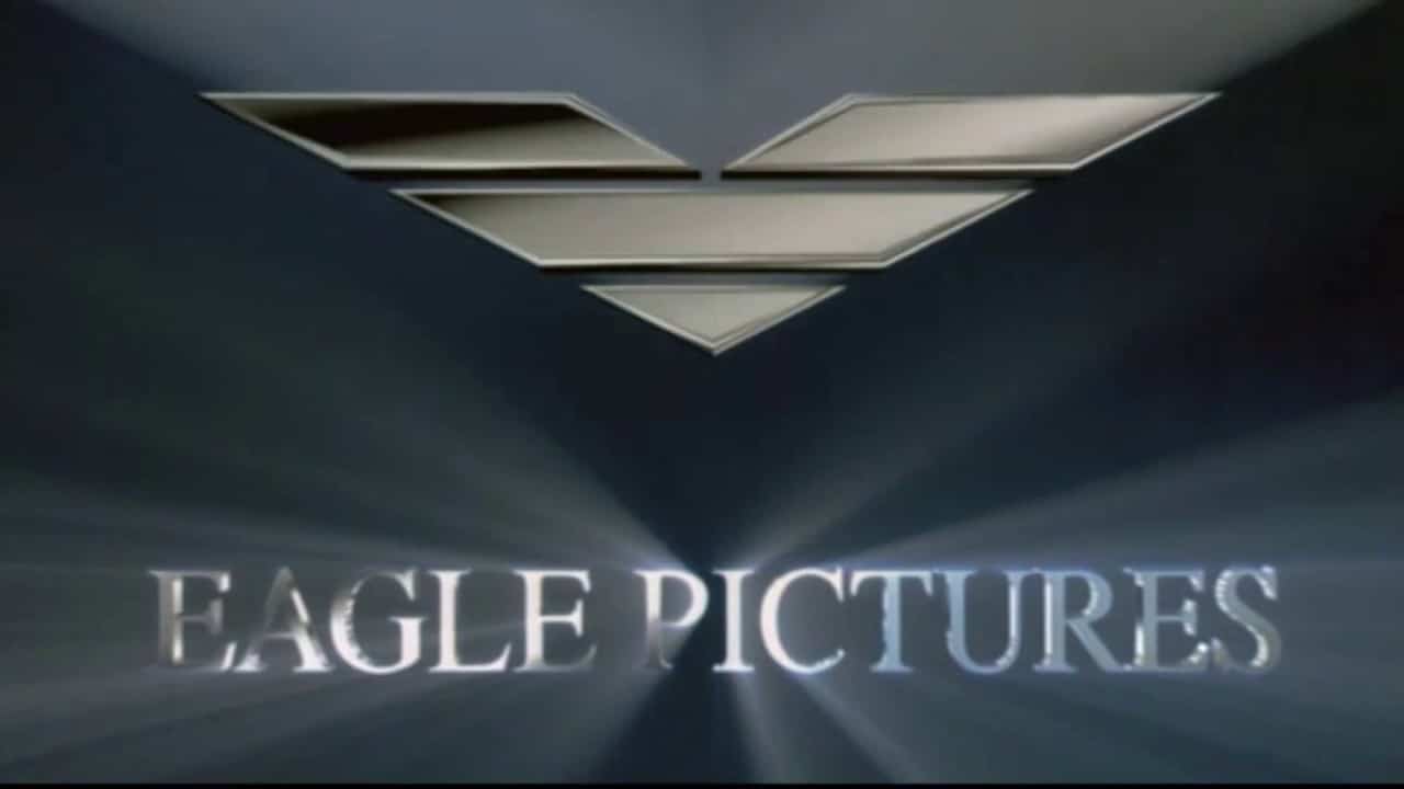 Eagle Pictures: le novità Home Video di dicembre 2021 thumbnail