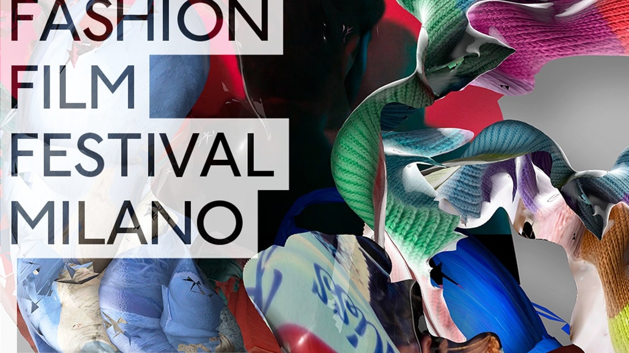 Fashion Film Festival Milano 2022, a gennaio l'ottava edizione thumbnail