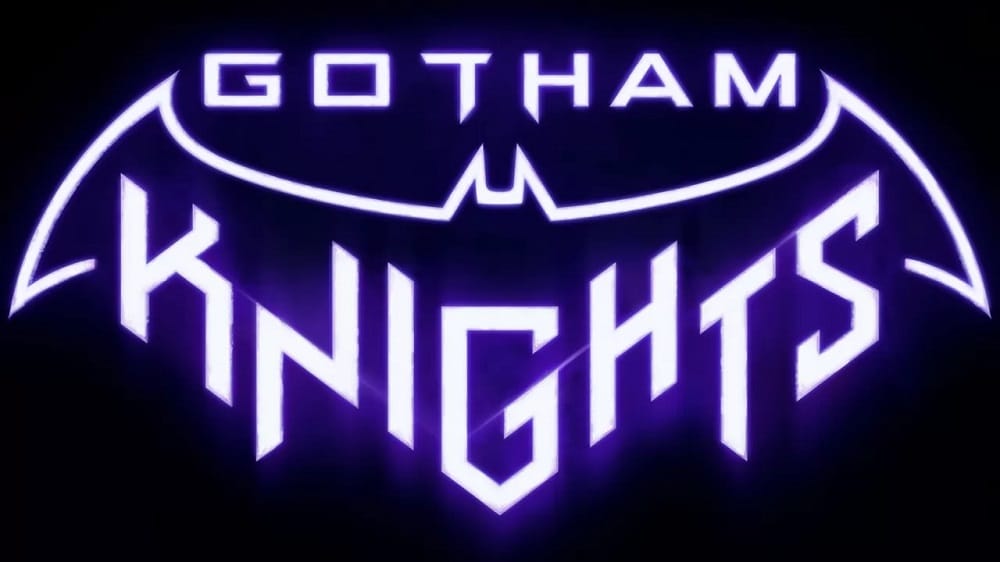 serie-tv-gotham-knights-orgoglio-nerd