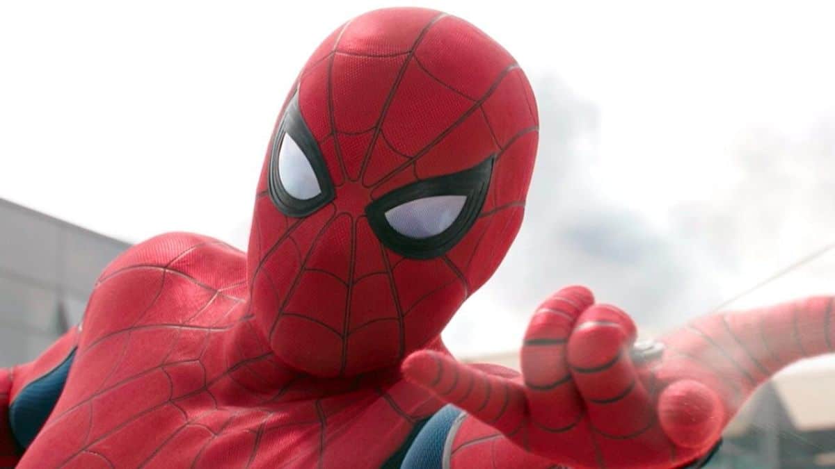 Cosa sappiamo del futuro di Spider-Man nel MCU? thumbnail