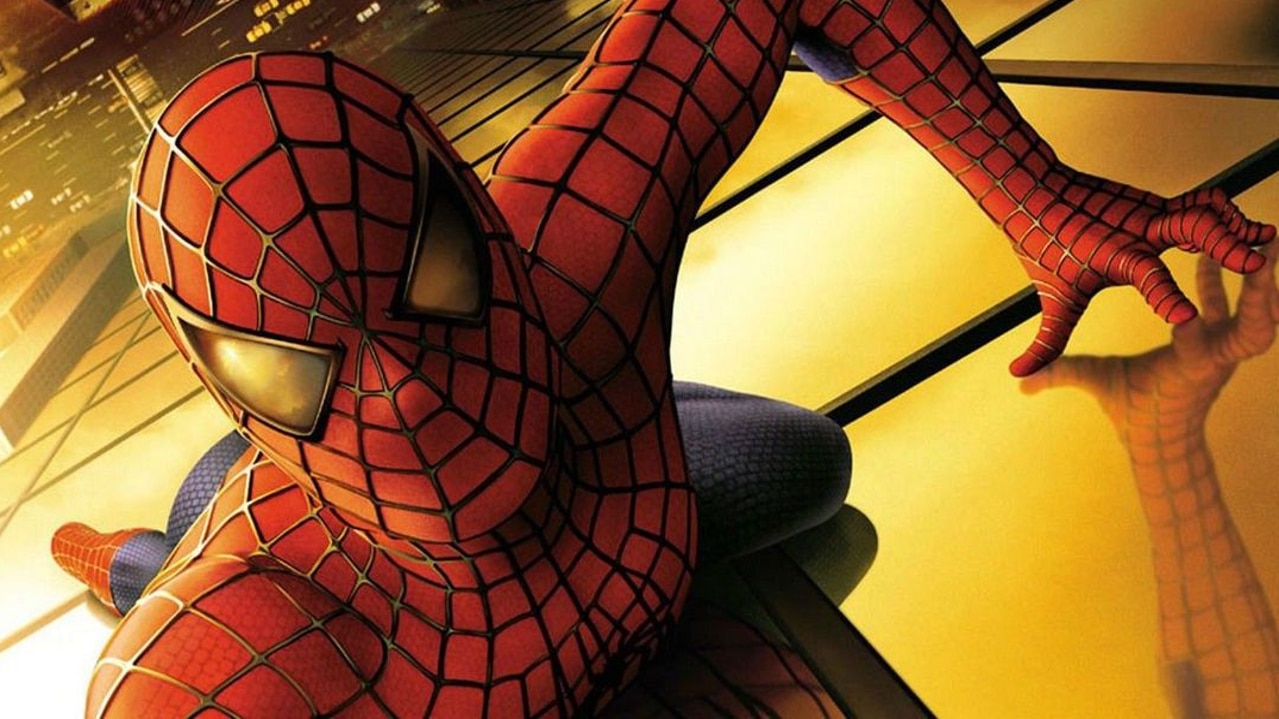 Tom Holland svela le sue scene preferite dei vecchi Spider-Man thumbnail