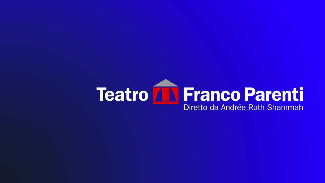 Il Teatro Franco Parenti debutta su Nexo+ con un canale dedicato thumbnail