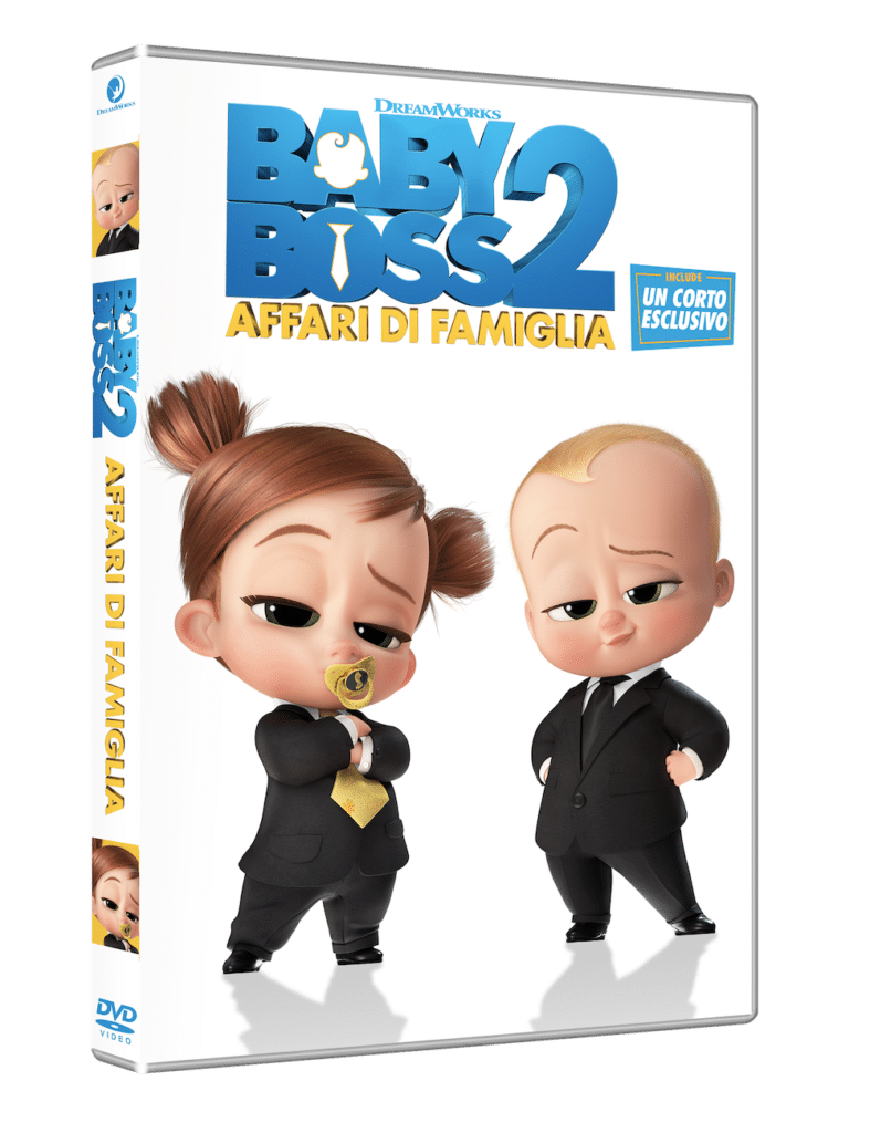 BabyBoss2 ITA DVD RET TEMP 3D