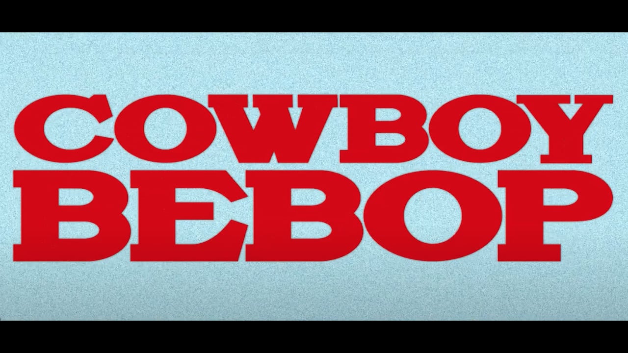 Cowboy Bebop: la serie Netflix prosegue in un fumetto thumbnail