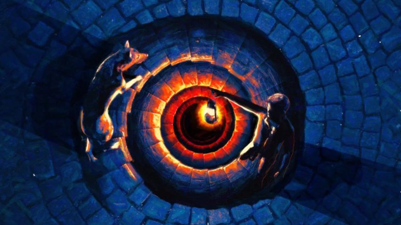 Fairy Tale: annunciato il nuovo romanzo di Stephen King thumbnail