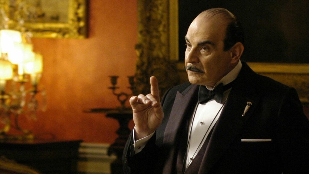Hercule-Poirot migliori libri da leggere-min