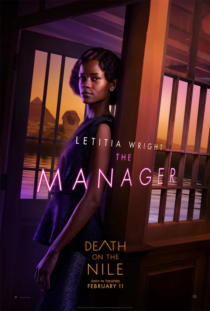 I Character Poster Letitia Wright.jpg 691x1024