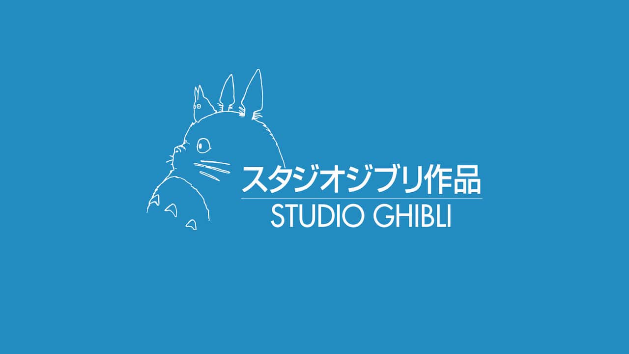 Il parco dello Studio Ghibli apre il 1 novembre thumbnail