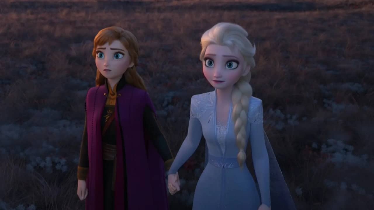 Mattel riprende i diritti per le Principesse Disney thumbnail