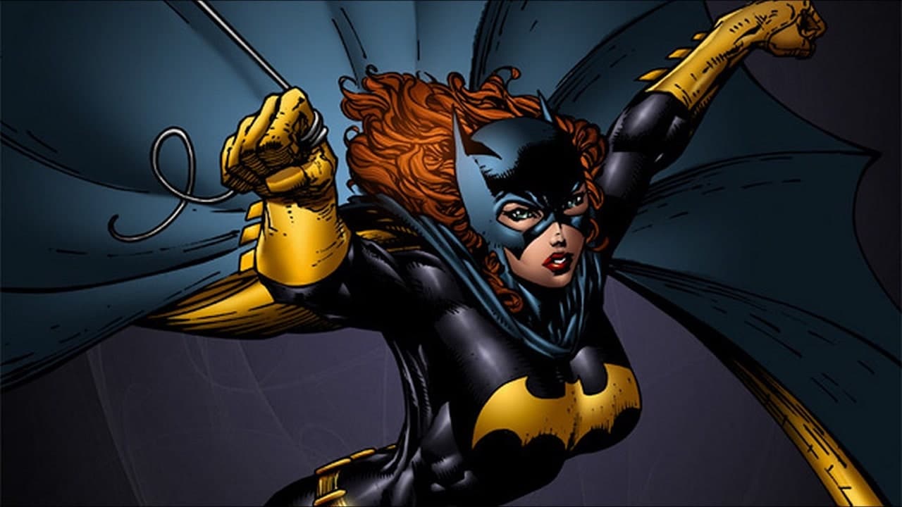 Batgirl: dal set del film arrivano indizi su Batman, Robin e Black Canary thumbnail