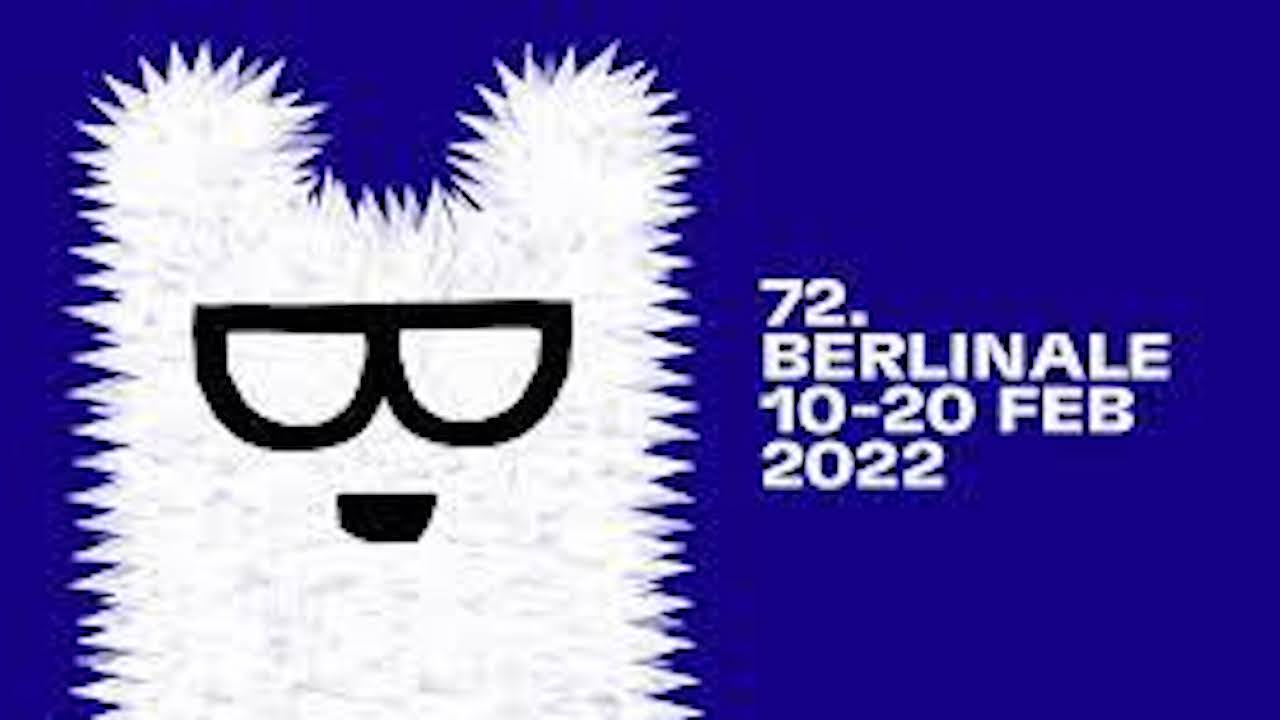 Ecco come sarà il prossimo Festival di Berlino thumbnail