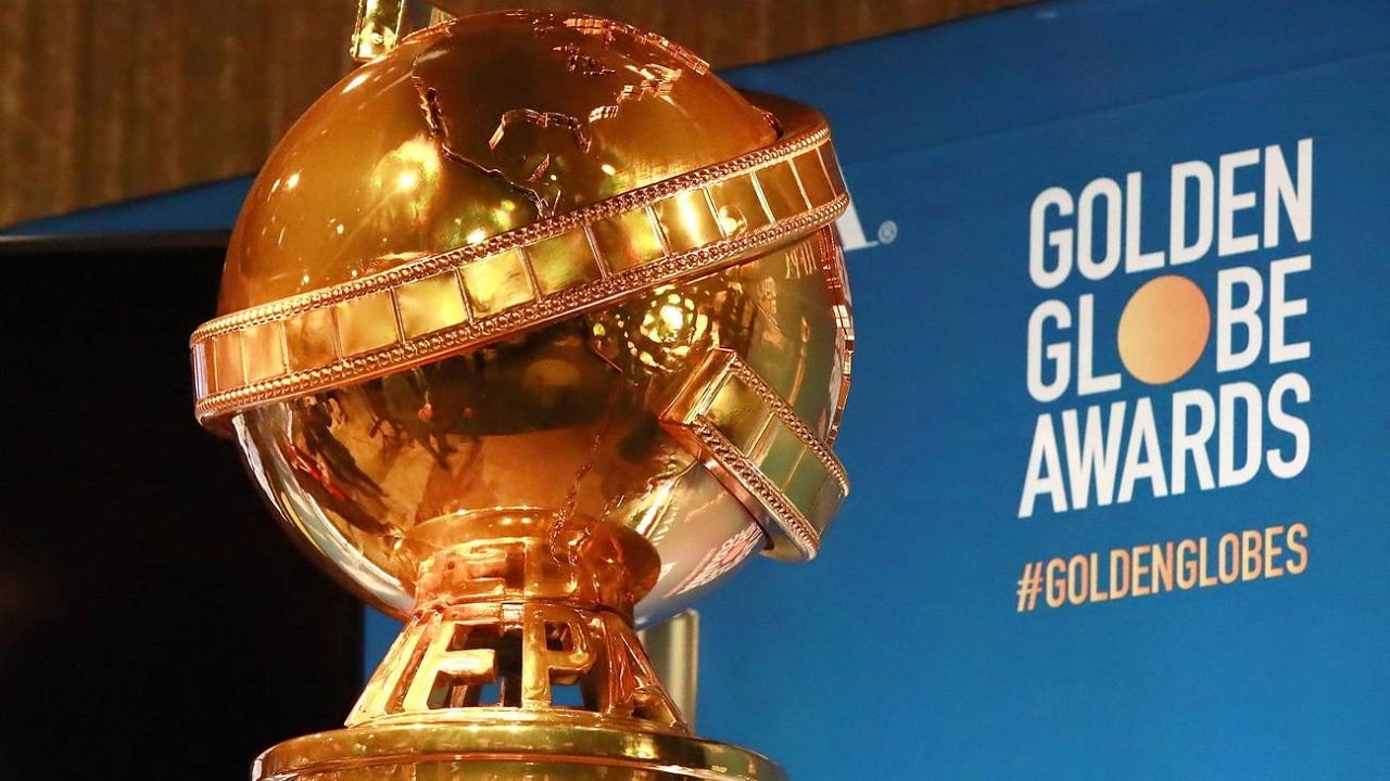 I vincitori dei Golden Globes 2022, la lista completa thumbnail