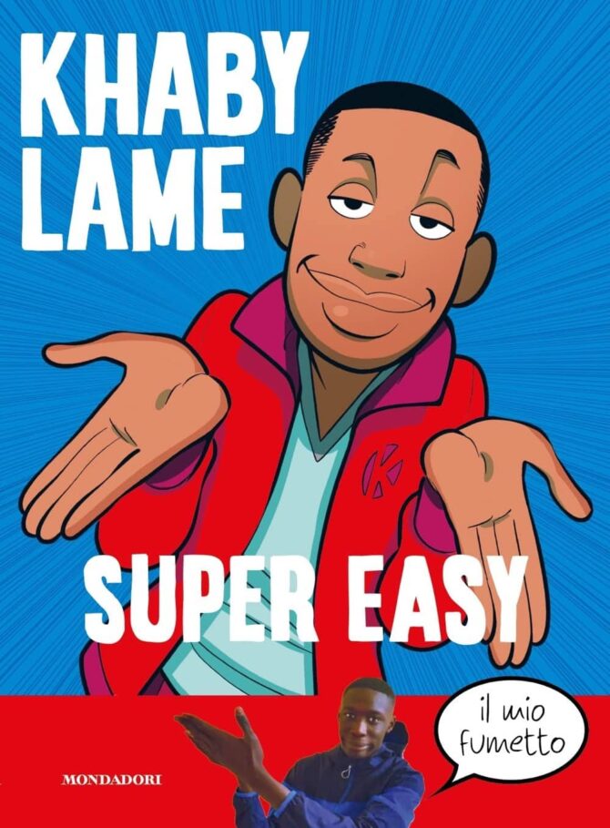 khaby-lame-fumetto-super-easy-670x909