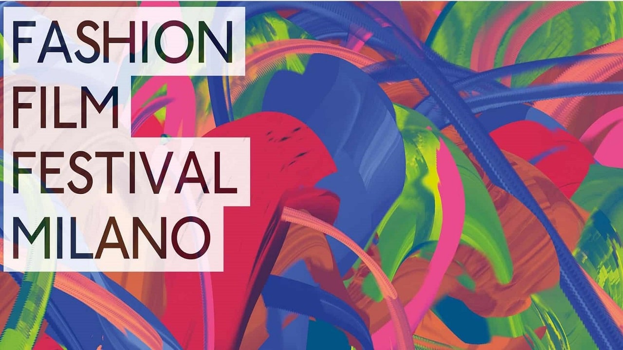 Fashion Film Festival Milano 2022: al via l'ottava edizione thumbnail