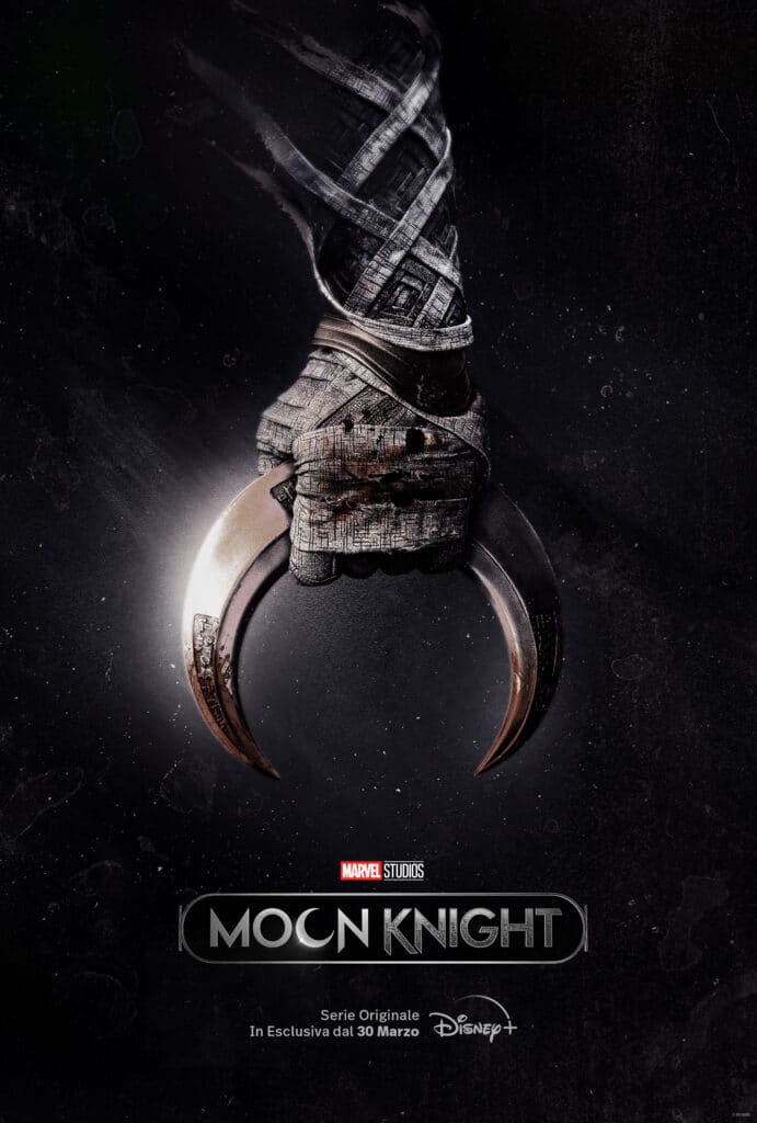 Moon Knight Trailer 2 691x1024