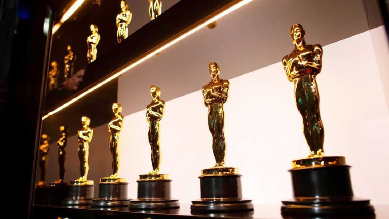 Chi condurrà gli Oscar 2022? Le migliori proposte da Twitter thumbnail