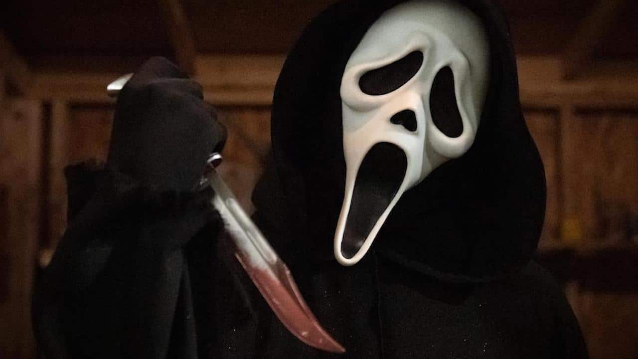Scream 6: i fan chiedono già a gran voce un sequel thumbnail
