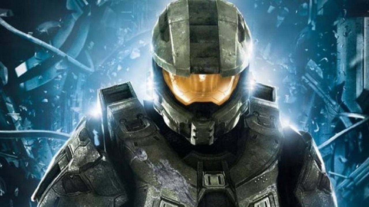 Rivelata la data di uscita del trailer di Halo thumbnail