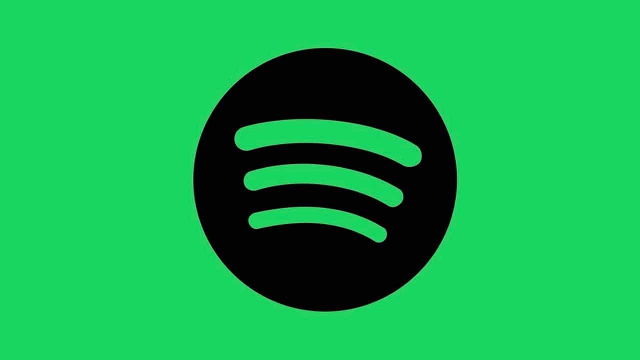 Spotify aggiunge un disclaimer al podcast di Joe Rogan thumbnail
