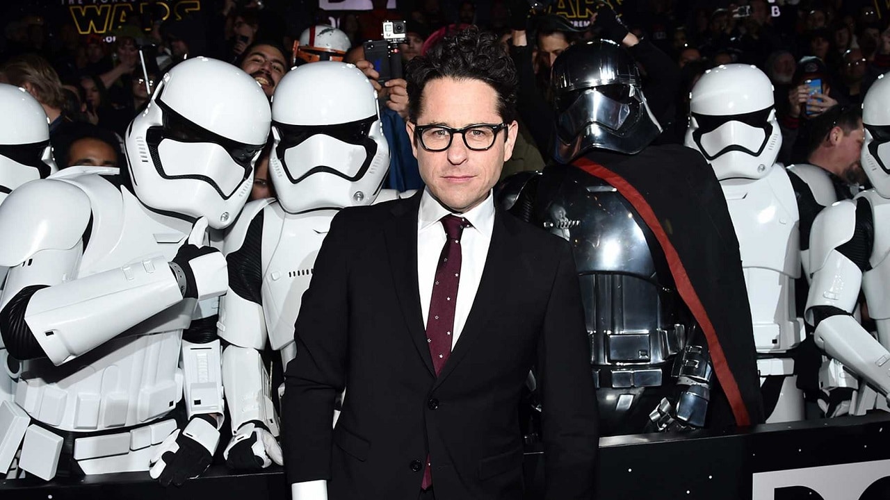 Star Wars: J.J. Abrams e Lucasfilm non erano d'accordo sulla capitale della Repubblica thumbnail