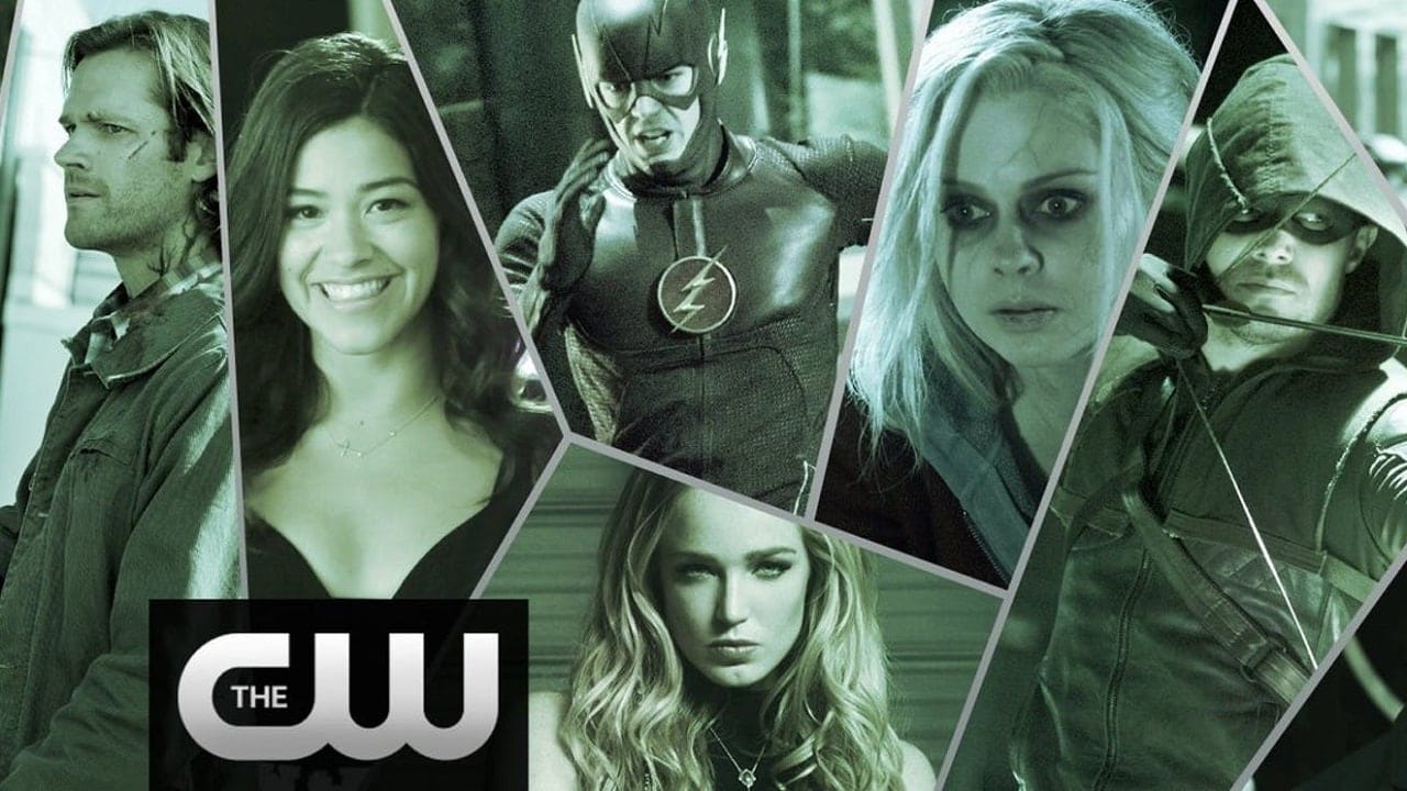WarnerMedia potrebbe vendere The CW? thumbnail