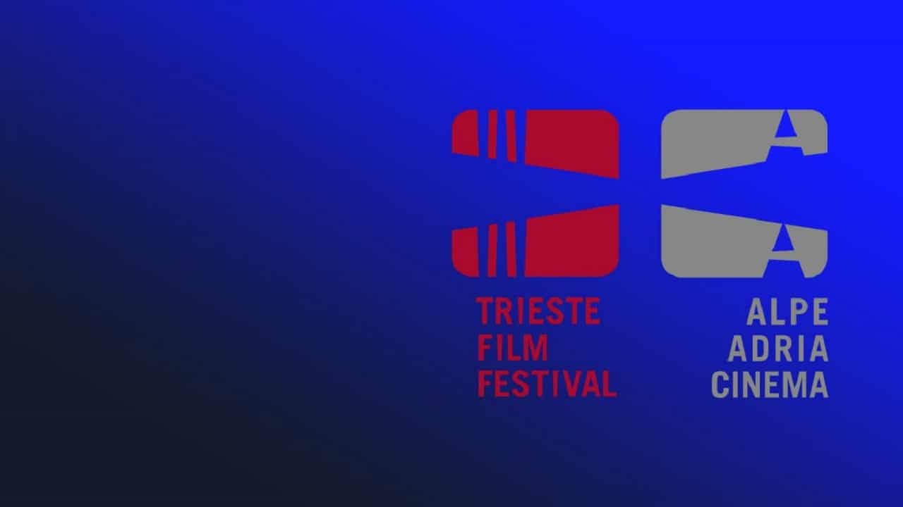 Il Trieste Film Festival debutta su Nexo+ con un canale dedicato thumbnail