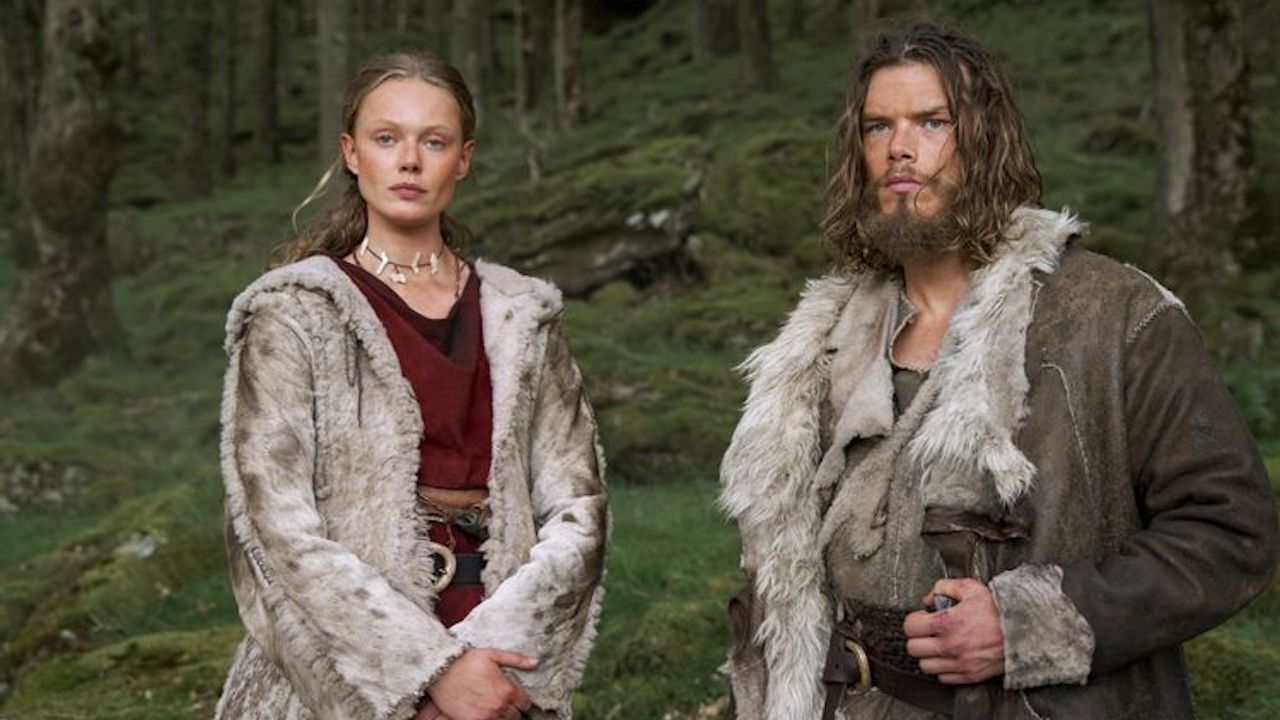 Vikings, lo spin-off di Netflix ha il suo teaser trailer thumbnail