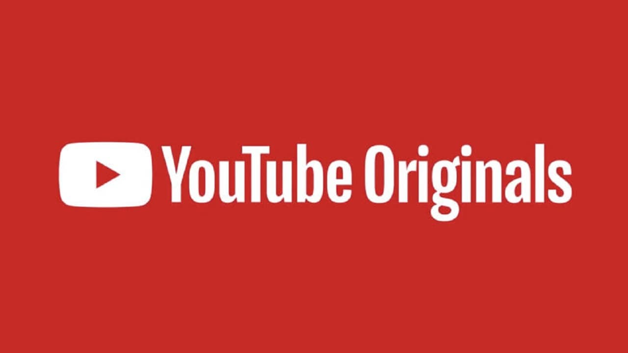 Addio a YouTube Originals, la divisione chiude i battenti thumbnail