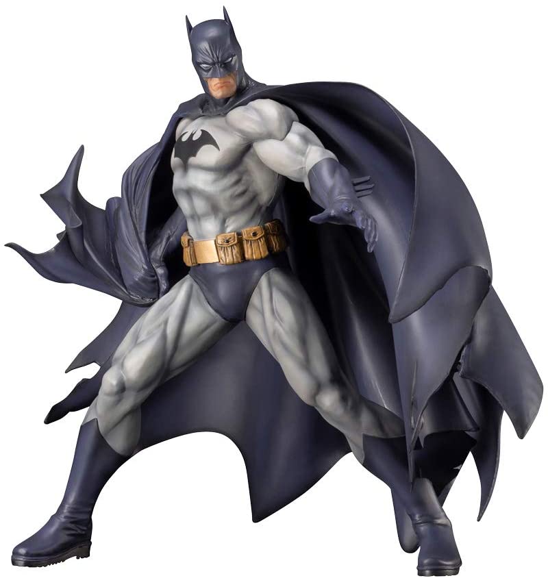 Batman – Le Idee Regalo Koto Hush