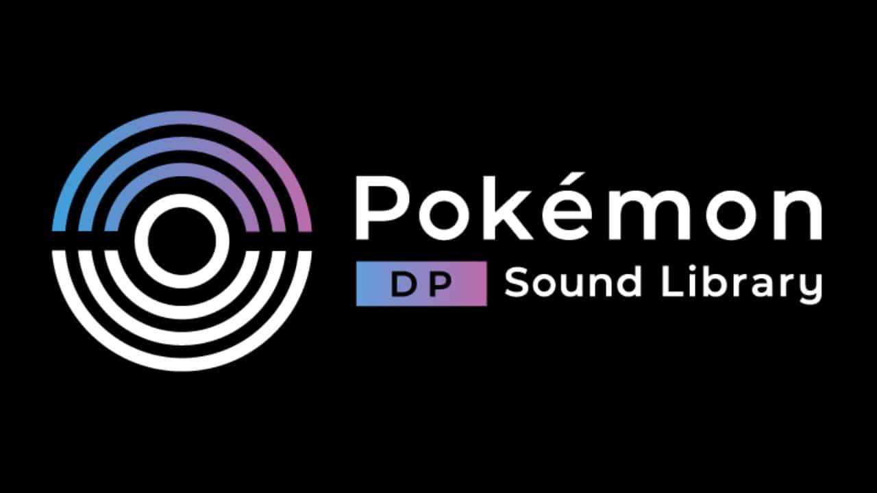 Scopriamo la libreria musicale Pokémon Company e Nintendo thumbnail