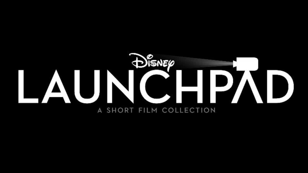 Disney+ annuncia la seconda stagione di Launchpad thumbnail