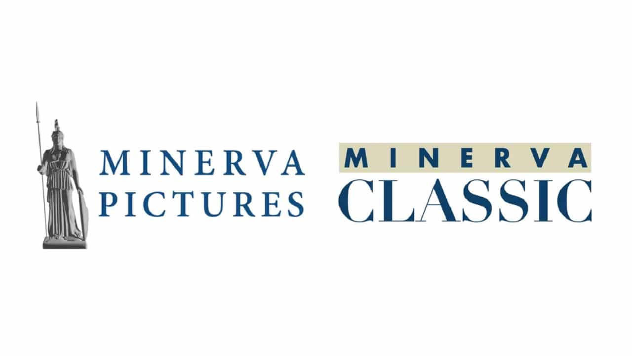 Minerva Classic: arriva il nuovo canale di Amazon Prime Video thumbnail