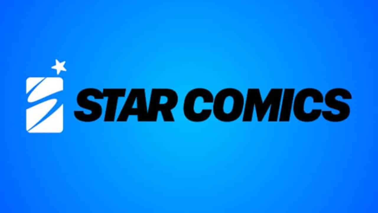 Renato Franchi entra nel team di Star Comics thumbnail