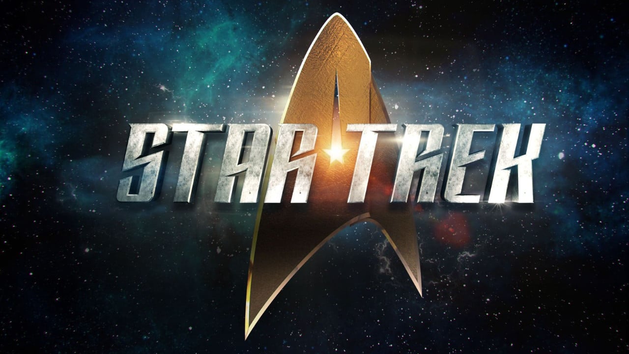 Un altro spin-off di Star Trek è in arrivo per Paramount+? thumbnail
