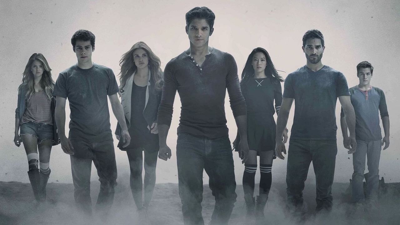 Teen Wolf: nuovi membri del cast originale torneranno thumbnail
