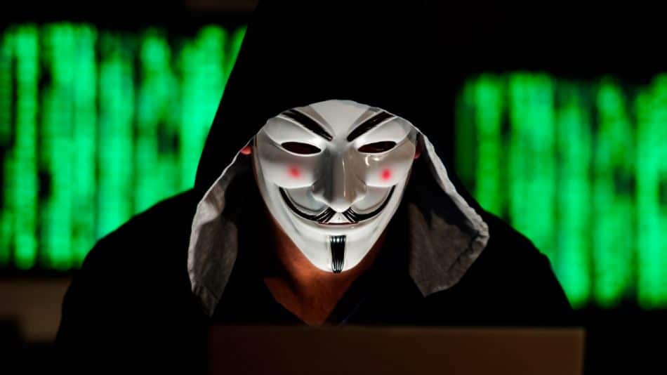 Anonymous Rusia 1317916