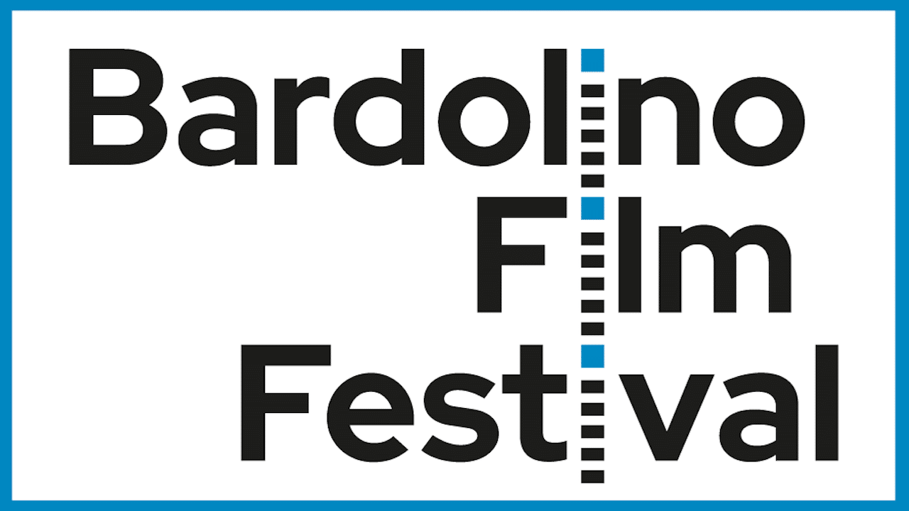 Bardolino Film Festival 2022, ecco le date dell'evento thumbnail