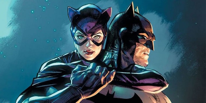 batman-catwoman-min