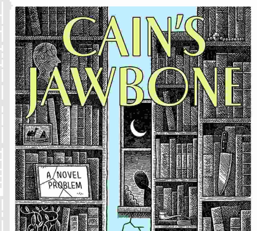 cain-jawbone-mistero-puzzle-min
