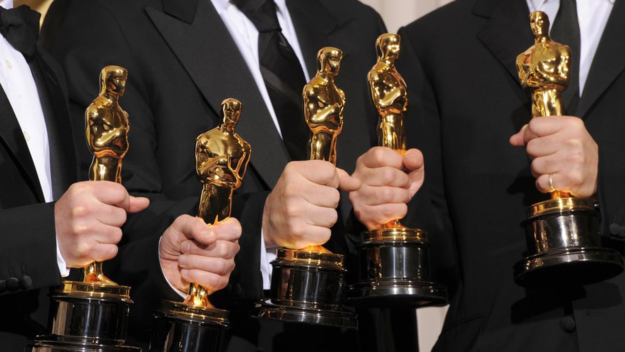 10 pronostici per le nomination agli Oscar 2023 thumbnail
